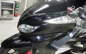 YAMAHA MAJESTY 250 TRIKE Gen.3 2013 SG15J