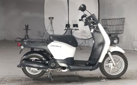 HONDA BENRII50 PRO  AA03