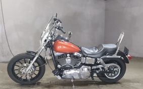 HARLEY HARLEY FXDL1450 GDV