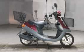 YAMAHA JOG APRIO SA11J