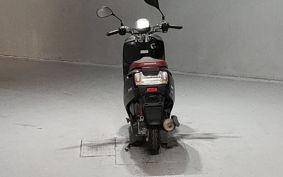 HONDA DUNK AF78