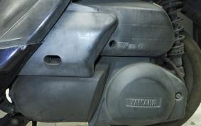 YAMAHA MAJESTY 250 C SG03J