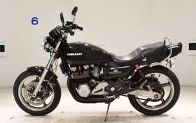 KAWASAKI ZEPHYR 400 Gen.2 1996 ZR400C