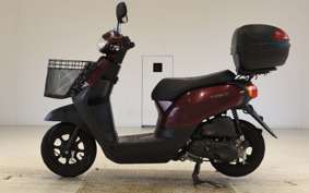 HONDA TACT Basket AF79