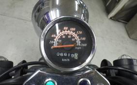 OTHER UNREGISTERED MODEL by BDS250