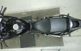 YAMAHA TDM900 2005