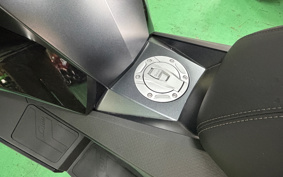 BMW C400GT 2026 0S01