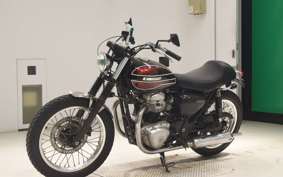 KAWASAKI W400 EJ400A