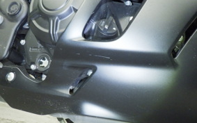 YAMAHA YZF-R25 A 2023 RG74J