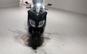 HONDA FORZA Z MF10