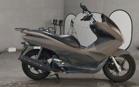 HONDA PCX125 JF28