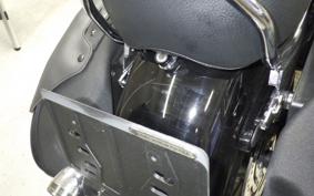 HARLEY FXST1750 2024