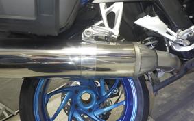 BMW K1200S 2007