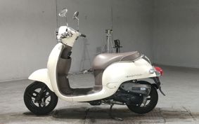 HONDA GIORNO AF70