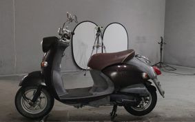 YAMAHA VINO SA26J