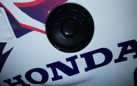 HONDA CBR250RR 2024 MC22
