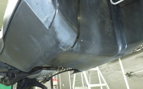 YAMAHA GEAR Gen.2 2018 UA06J