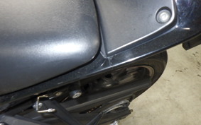 YAMAHA YZF-R25 2023 RG43J