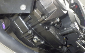 SUZUKI Vｽﾄﾛｰﾑ250SX 2012 EL11L