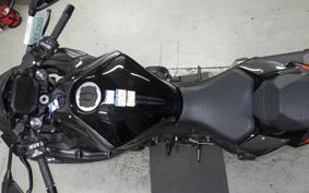 KAWASAKI ZH2 2024 ZRT00R