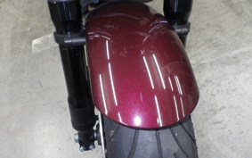 HONDA REBEL 1100 DCT 2022 SC83