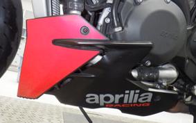 APRILIA TUONO V4 1100 2021