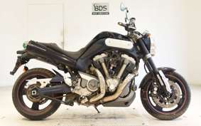 YAMAHA MT-01