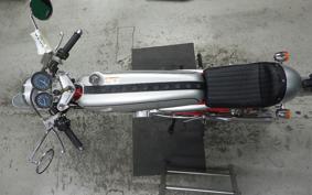 HONDA DREAM 50 2013 AC15