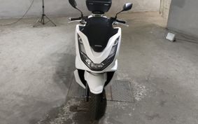HONDA PCX 125 JK05