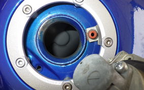 SUZUKI GSX-R1000