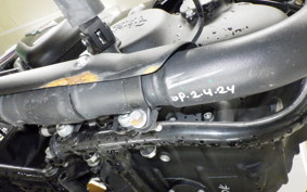 OTHER ENFIELD BULLET 350 2024