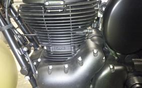 OTHER +ENFIELD CLASSIC350 2024