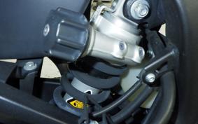 YAMAHA XT1200Z SUPER TENERE 2013