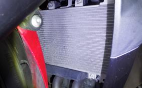 KAWASAKI NINJA 400 2018 EX400G