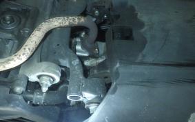 HONDA ﾀﾞﾝｸ 2000 AF74