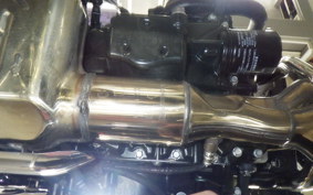 KAWASAKI Z900RS 2025 ZR900K