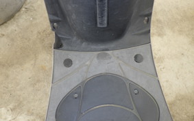 YAMAHA JOG Gen.5 SA36J