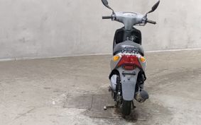 YAMAHA JOG SA36J