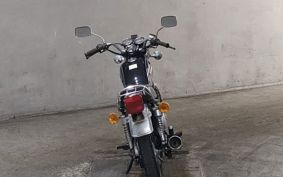 SUZUKI GN125 H PCJG9