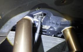 SUZUKI GSX-R1000 2005