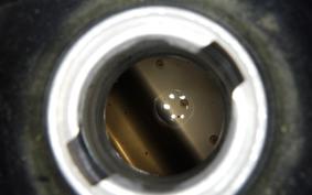 YAMAHA GEAR Gen.2 UA08J