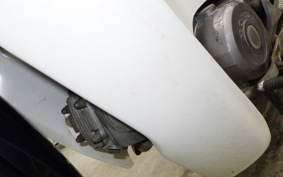 HONDA C100 SUPER CUB 2005 HA06