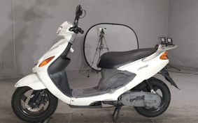 YAMAHA AXIS100 SB06J