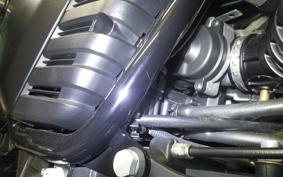 MOTO GUZZI V7 STONE 2014