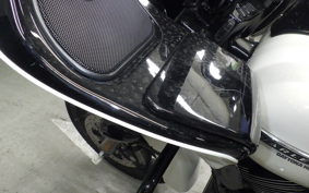 HARLEY FLTRXS1750 2018