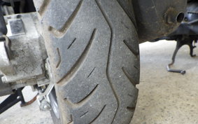 HONDA LEAD 110 2025 JF19