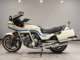 Фото Honda CBX1000 2016 с японского аукциона
