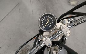 KAWASAKI ELIMINATOR 125 BN125A