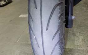 HONDA PCX 125 2025 JK05