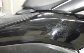 YAMAHA N-MAX 2024 SEG6J